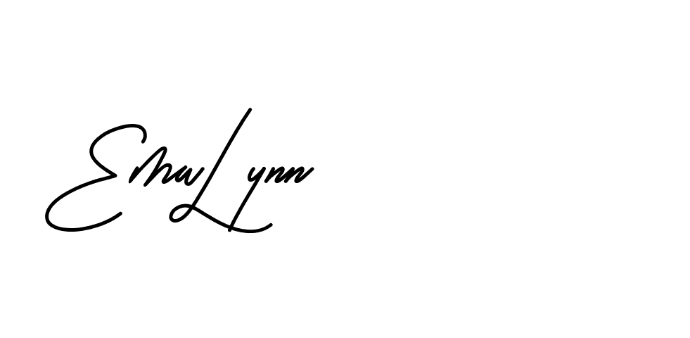 The best way (Beathy-JRlrj) to make a short signature is to pick only two or three words in your name. The name Ceard include a total of six letters. For converting this name. Ceard signature style 2 images and pictures png