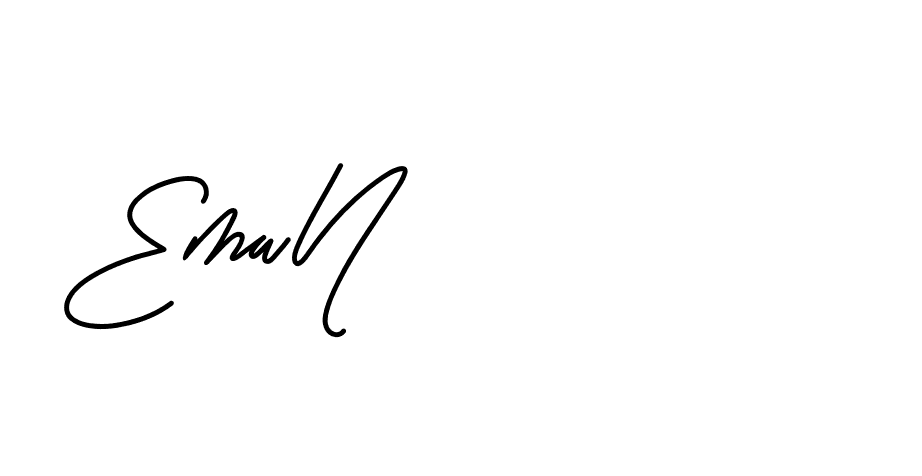The best way (Beathy-JRlrj) to make a short signature is to pick only two or three words in your name. The name Ceard include a total of six letters. For converting this name. Ceard signature style 2 images and pictures png