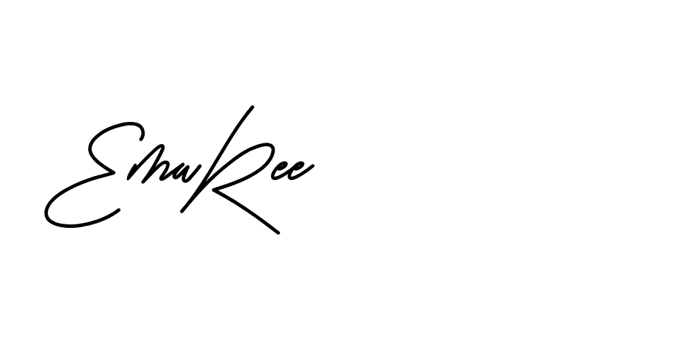 The best way (Beathy-JRlrj) to make a short signature is to pick only two or three words in your name. The name Ceard include a total of six letters. For converting this name. Ceard signature style 2 images and pictures png