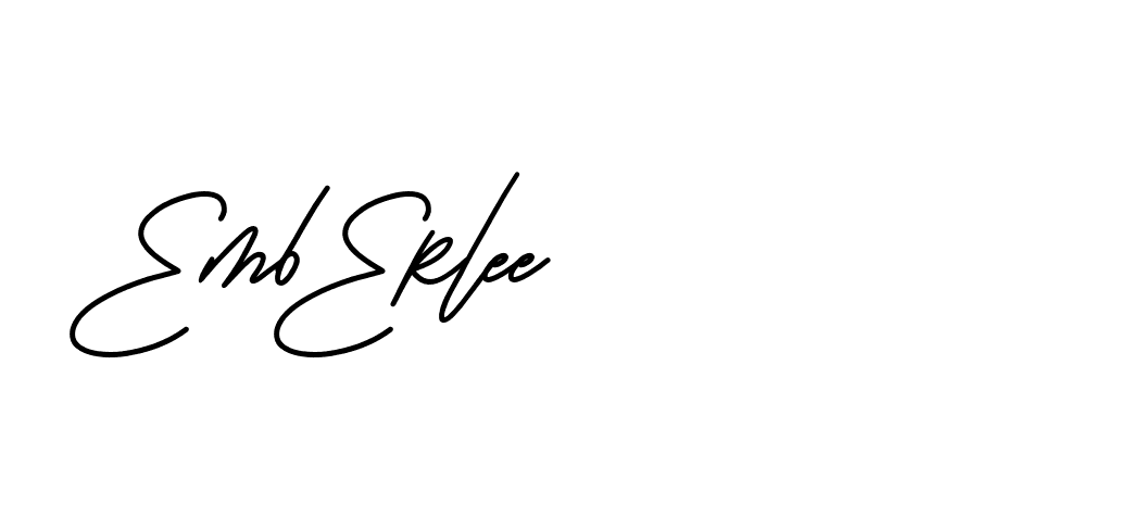 The best way (Beathy-JRlrj) to make a short signature is to pick only two or three words in your name. The name Ceard include a total of six letters. For converting this name. Ceard signature style 2 images and pictures png