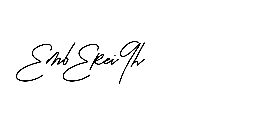 The best way (Beathy-JRlrj) to make a short signature is to pick only two or three words in your name. The name Ceard include a total of six letters. For converting this name. Ceard signature style 2 images and pictures png