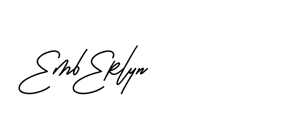 The best way (Beathy-JRlrj) to make a short signature is to pick only two or three words in your name. The name Ceard include a total of six letters. For converting this name. Ceard signature style 2 images and pictures png