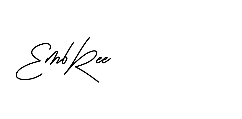 The best way (Beathy-JRlrj) to make a short signature is to pick only two or three words in your name. The name Ceard include a total of six letters. For converting this name. Ceard signature style 2 images and pictures png