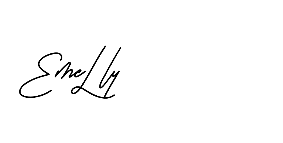 The best way (Beathy-JRlrj) to make a short signature is to pick only two or three words in your name. The name Ceard include a total of six letters. For converting this name. Ceard signature style 2 images and pictures png