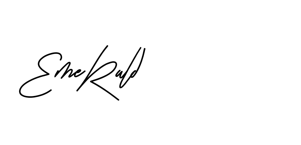 The best way (Beathy-JRlrj) to make a short signature is to pick only two or three words in your name. The name Ceard include a total of six letters. For converting this name. Ceard signature style 2 images and pictures png