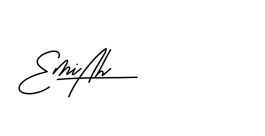 The best way (Beathy-JRlrj) to make a short signature is to pick only two or three words in your name. The name Ceard include a total of six letters. For converting this name. Ceard signature style 2 images and pictures png