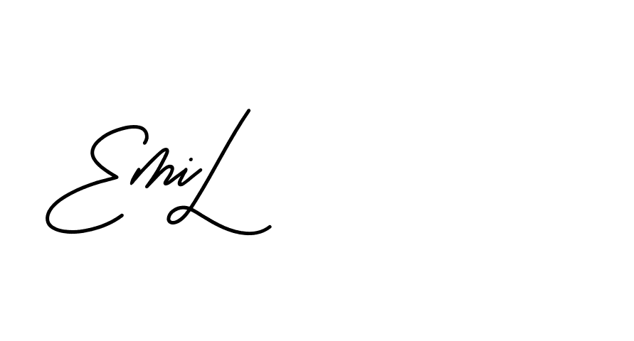 The best way (Beathy-JRlrj) to make a short signature is to pick only two or three words in your name. The name Ceard include a total of six letters. For converting this name. Ceard signature style 2 images and pictures png