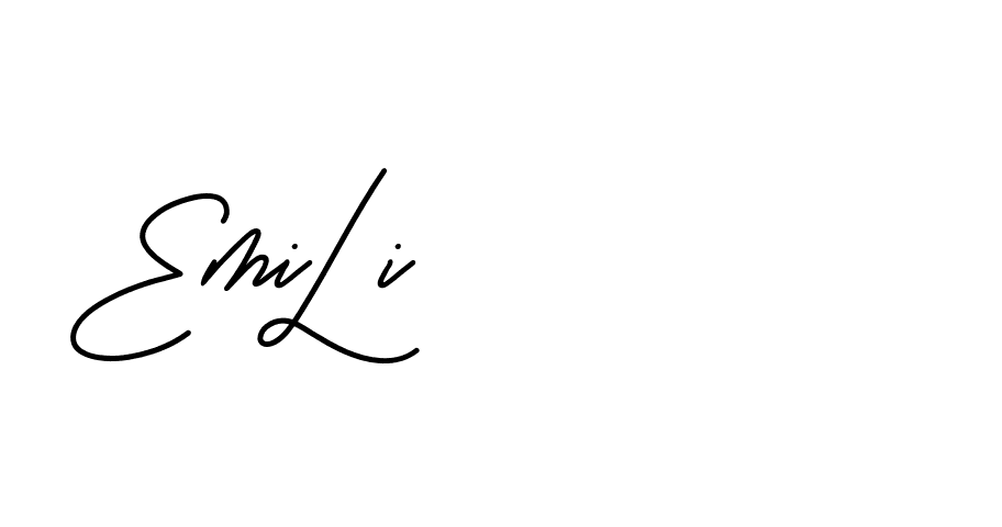 The best way (Beathy-JRlrj) to make a short signature is to pick only two or three words in your name. The name Ceard include a total of six letters. For converting this name. Ceard signature style 2 images and pictures png