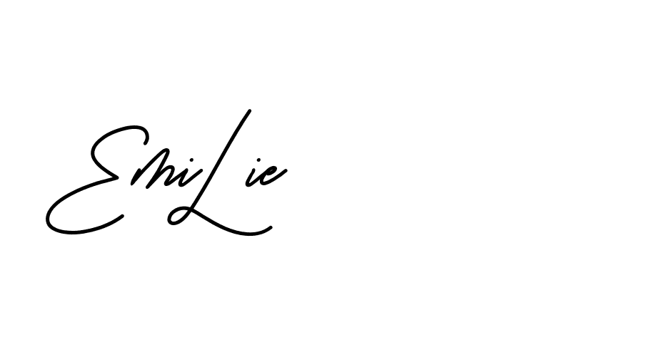 The best way (Beathy-JRlrj) to make a short signature is to pick only two or three words in your name. The name Ceard include a total of six letters. For converting this name. Ceard signature style 2 images and pictures png