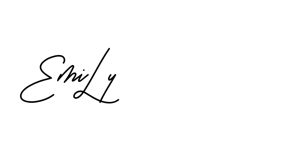 The best way (Beathy-JRlrj) to make a short signature is to pick only two or three words in your name. The name Ceard include a total of six letters. For converting this name. Ceard signature style 2 images and pictures png