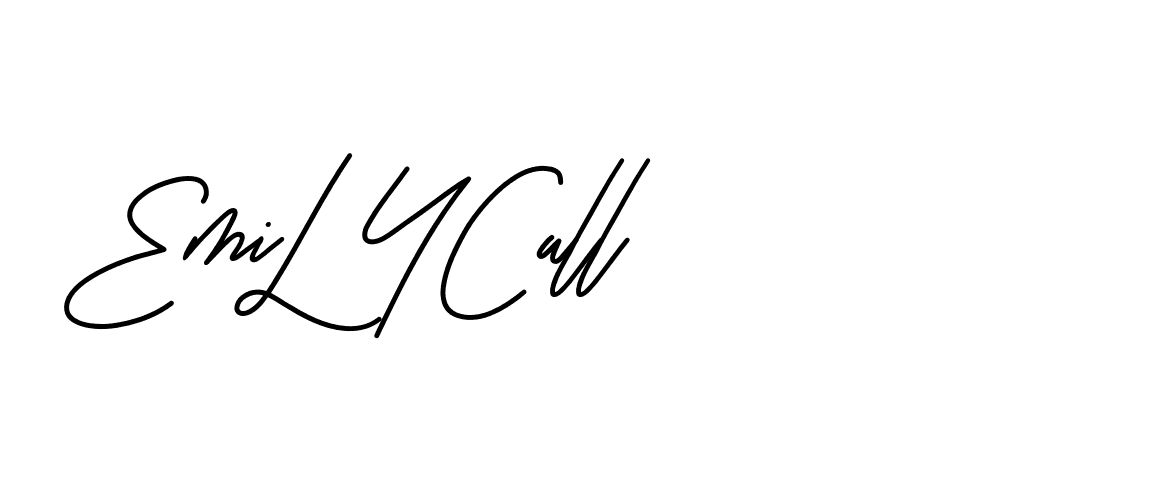 The best way (Beathy-JRlrj) to make a short signature is to pick only two or three words in your name. The name Ceard include a total of six letters. For converting this name. Ceard signature style 2 images and pictures png