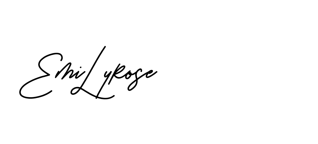 The best way (Beathy-JRlrj) to make a short signature is to pick only two or three words in your name. The name Ceard include a total of six letters. For converting this name. Ceard signature style 2 images and pictures png