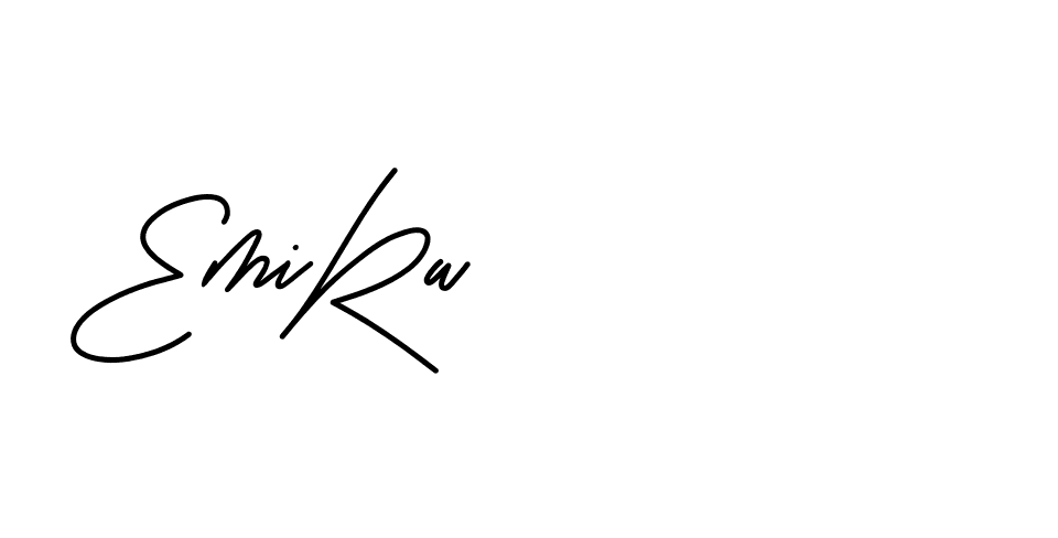 The best way (Beathy-JRlrj) to make a short signature is to pick only two or three words in your name. The name Ceard include a total of six letters. For converting this name. Ceard signature style 2 images and pictures png