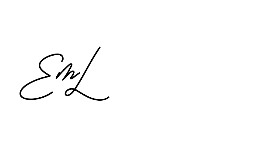 The best way (Beathy-JRlrj) to make a short signature is to pick only two or three words in your name. The name Ceard include a total of six letters. For converting this name. Ceard signature style 2 images and pictures png