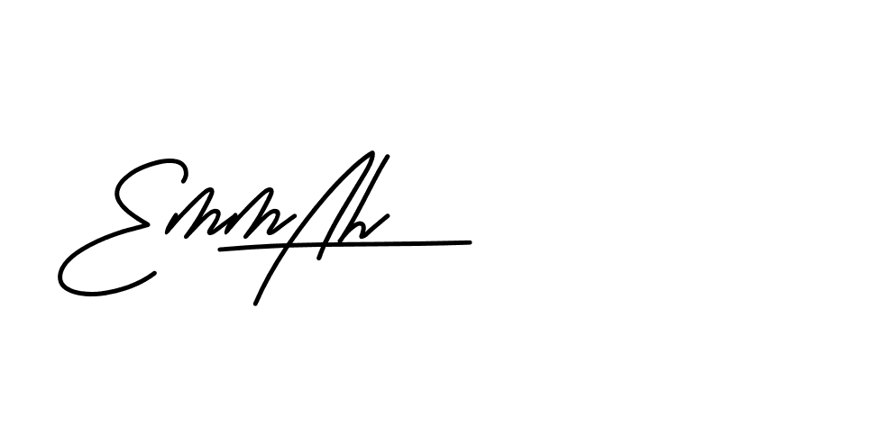 The best way (Beathy-JRlrj) to make a short signature is to pick only two or three words in your name. The name Ceard include a total of six letters. For converting this name. Ceard signature style 2 images and pictures png