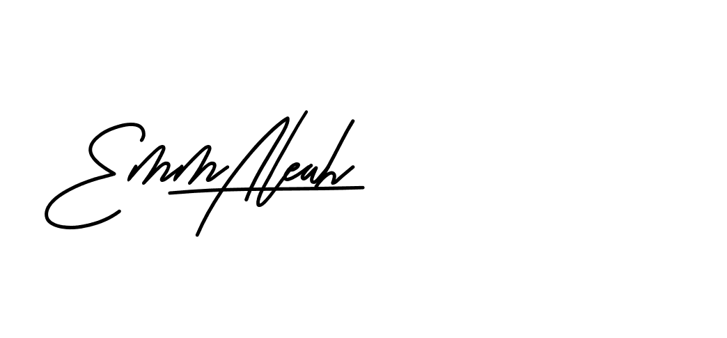 The best way (Beathy-JRlrj) to make a short signature is to pick only two or three words in your name. The name Ceard include a total of six letters. For converting this name. Ceard signature style 2 images and pictures png