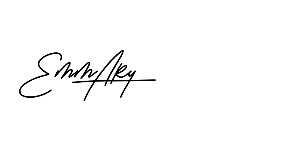 The best way (Beathy-JRlrj) to make a short signature is to pick only two or three words in your name. The name Ceard include a total of six letters. For converting this name. Ceard signature style 2 images and pictures png