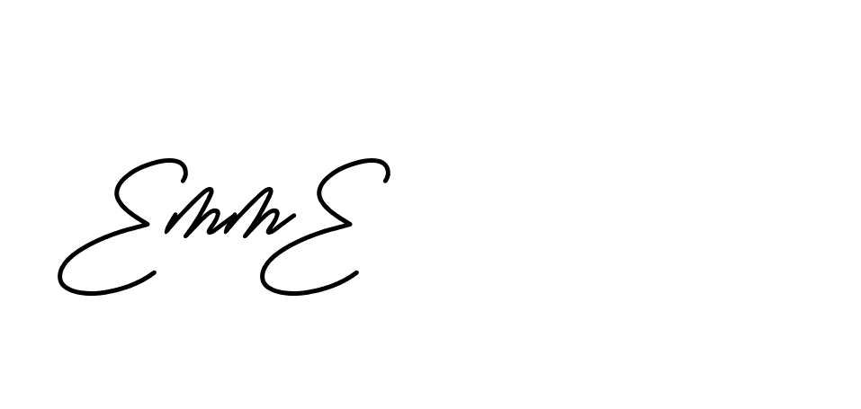 The best way (Beathy-JRlrj) to make a short signature is to pick only two or three words in your name. The name Ceard include a total of six letters. For converting this name. Ceard signature style 2 images and pictures png