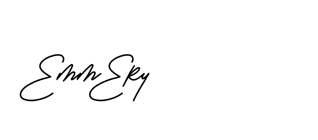 The best way (Beathy-JRlrj) to make a short signature is to pick only two or three words in your name. The name Ceard include a total of six letters. For converting this name. Ceard signature style 2 images and pictures png