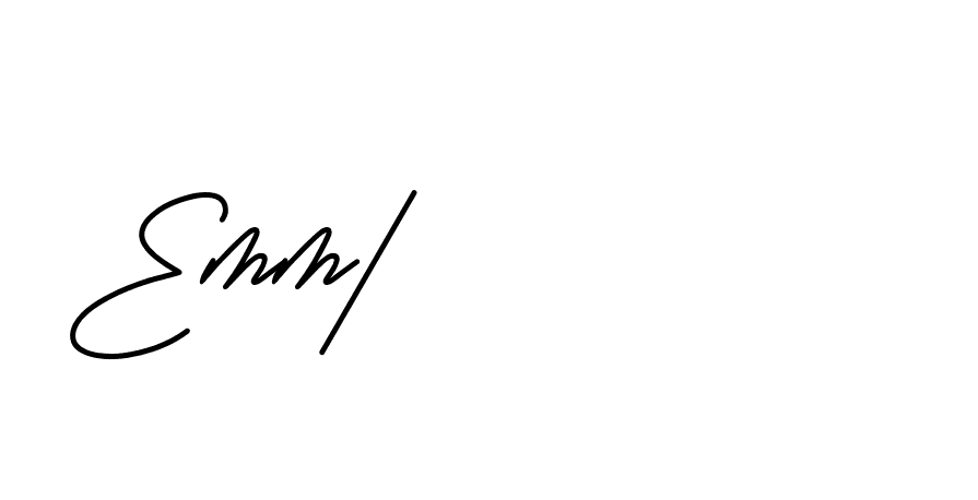 The best way (Beathy-JRlrj) to make a short signature is to pick only two or three words in your name. The name Ceard include a total of six letters. For converting this name. Ceard signature style 2 images and pictures png