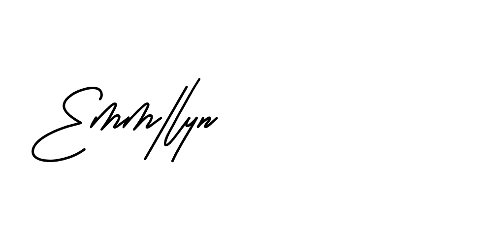 The best way (Beathy-JRlrj) to make a short signature is to pick only two or three words in your name. The name Ceard include a total of six letters. For converting this name. Ceard signature style 2 images and pictures png