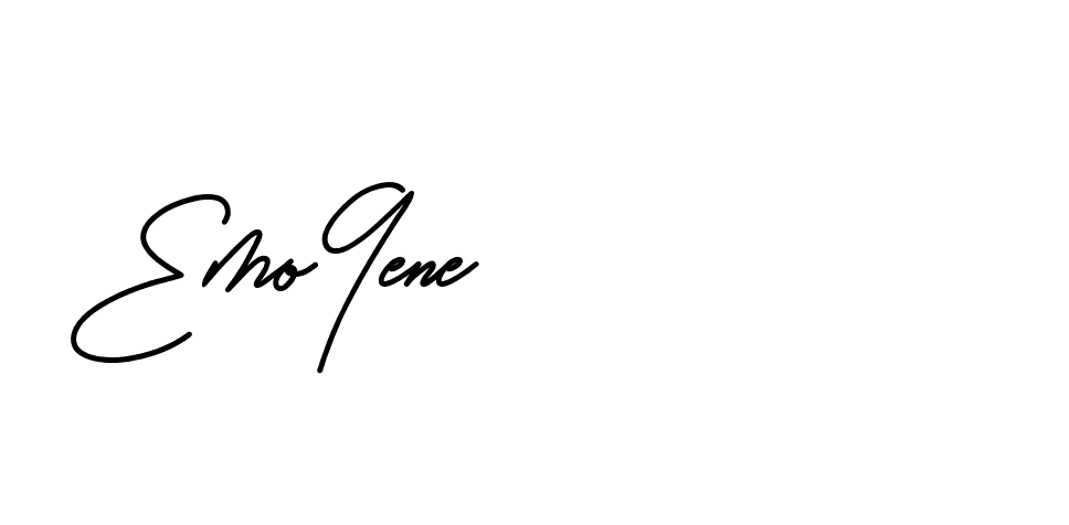 The best way (Beathy-JRlrj) to make a short signature is to pick only two or three words in your name. The name Ceard include a total of six letters. For converting this name. Ceard signature style 2 images and pictures png