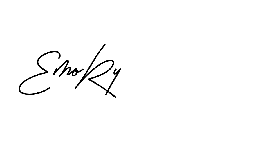 The best way (Beathy-JRlrj) to make a short signature is to pick only two or three words in your name. The name Ceard include a total of six letters. For converting this name. Ceard signature style 2 images and pictures png