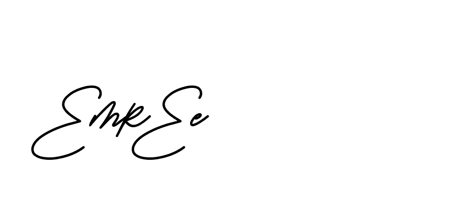 The best way (Beathy-JRlrj) to make a short signature is to pick only two or three words in your name. The name Ceard include a total of six letters. For converting this name. Ceard signature style 2 images and pictures png