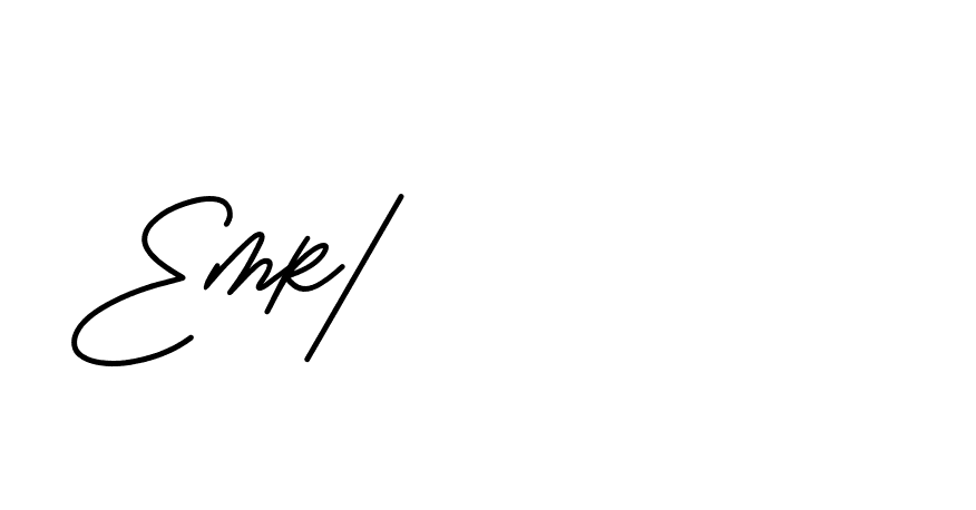 The best way (Beathy-JRlrj) to make a short signature is to pick only two or three words in your name. The name Ceard include a total of six letters. For converting this name. Ceard signature style 2 images and pictures png