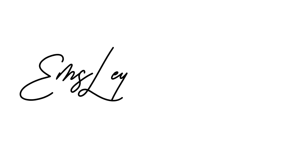 The best way (Beathy-JRlrj) to make a short signature is to pick only two or three words in your name. The name Ceard include a total of six letters. For converting this name. Ceard signature style 2 images and pictures png