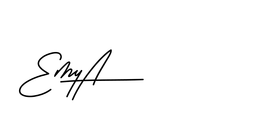 The best way (Beathy-JRlrj) to make a short signature is to pick only two or three words in your name. The name Ceard include a total of six letters. For converting this name. Ceard signature style 2 images and pictures png