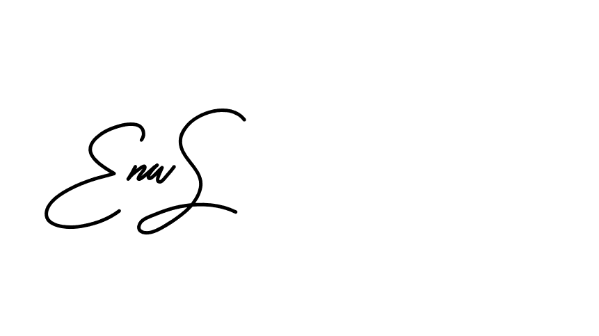 The best way (Beathy-JRlrj) to make a short signature is to pick only two or three words in your name. The name Ceard include a total of six letters. For converting this name. Ceard signature style 2 images and pictures png