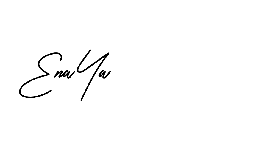 The best way (Beathy-JRlrj) to make a short signature is to pick only two or three words in your name. The name Ceard include a total of six letters. For converting this name. Ceard signature style 2 images and pictures png