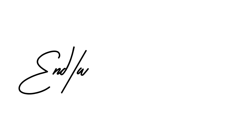 The best way (Beathy-JRlrj) to make a short signature is to pick only two or three words in your name. The name Ceard include a total of six letters. For converting this name. Ceard signature style 2 images and pictures png