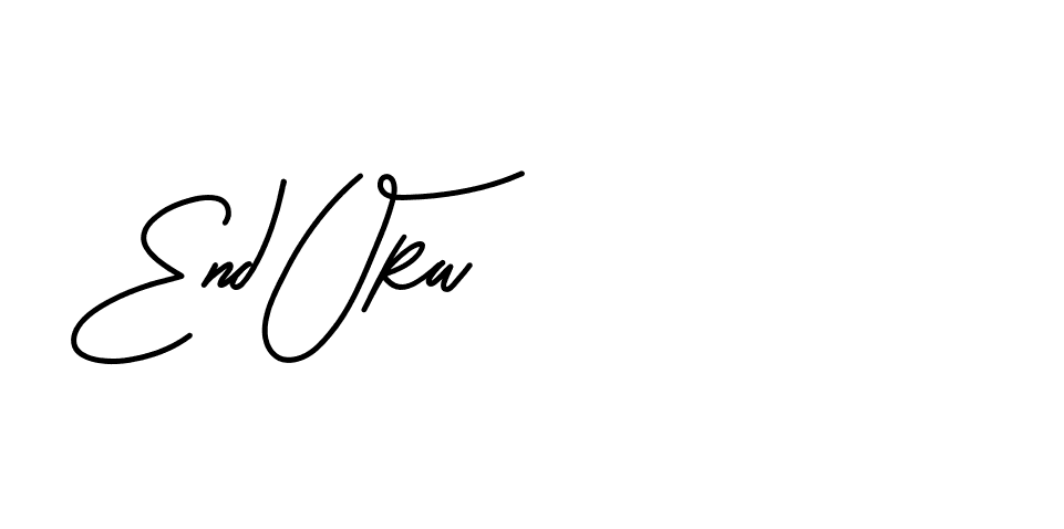 The best way (Beathy-JRlrj) to make a short signature is to pick only two or three words in your name. The name Ceard include a total of six letters. For converting this name. Ceard signature style 2 images and pictures png