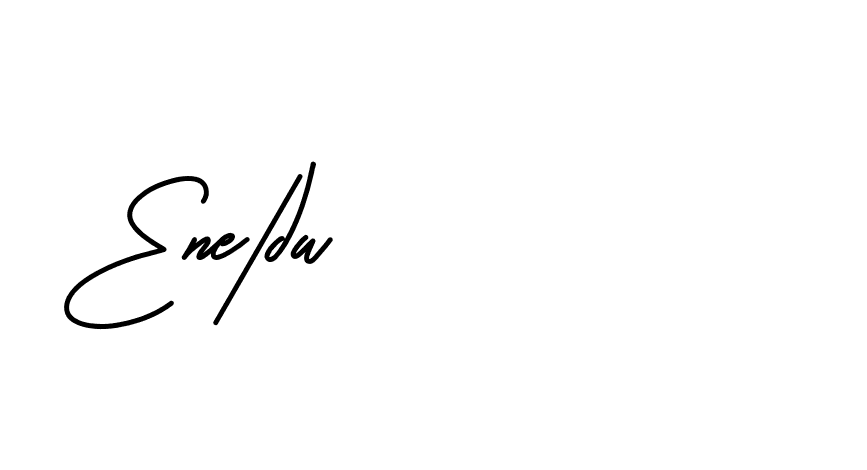 The best way (Beathy-JRlrj) to make a short signature is to pick only two or three words in your name. The name Ceard include a total of six letters. For converting this name. Ceard signature style 2 images and pictures png