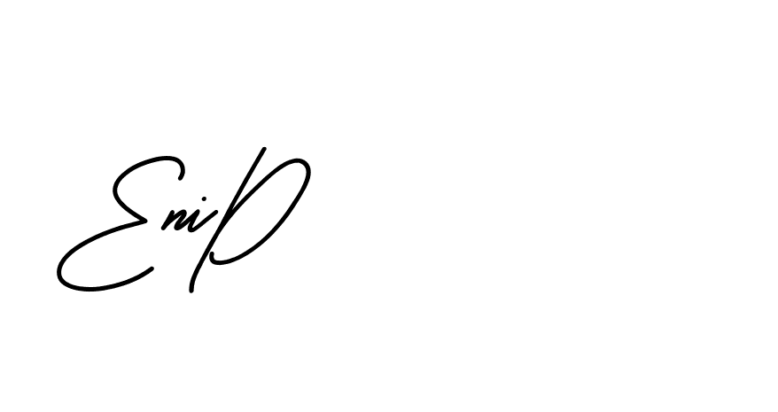 The best way (Beathy-JRlrj) to make a short signature is to pick only two or three words in your name. The name Ceard include a total of six letters. For converting this name. Ceard signature style 2 images and pictures png