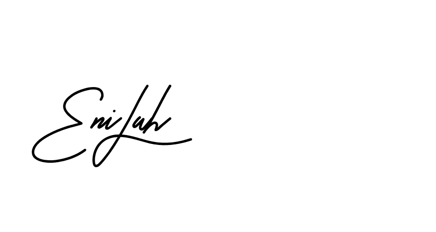 The best way (Beathy-JRlrj) to make a short signature is to pick only two or three words in your name. The name Ceard include a total of six letters. For converting this name. Ceard signature style 2 images and pictures png