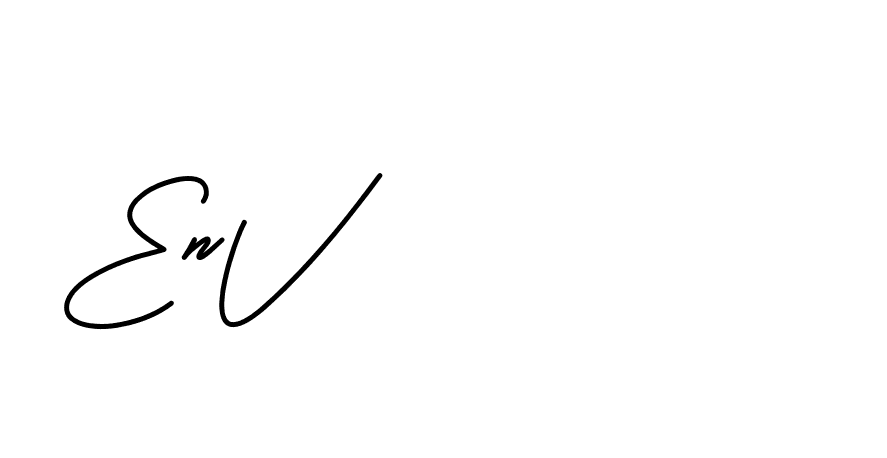 The best way (Beathy-JRlrj) to make a short signature is to pick only two or three words in your name. The name Ceard include a total of six letters. For converting this name. Ceard signature style 2 images and pictures png