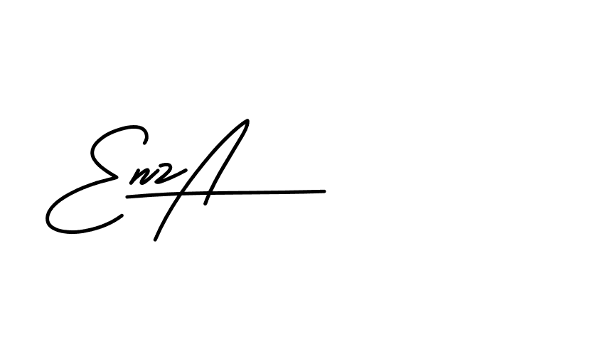 The best way (Beathy-JRlrj) to make a short signature is to pick only two or three words in your name. The name Ceard include a total of six letters. For converting this name. Ceard signature style 2 images and pictures png