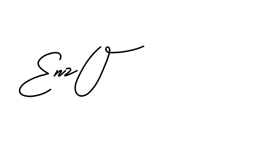 The best way (Beathy-JRlrj) to make a short signature is to pick only two or three words in your name. The name Ceard include a total of six letters. For converting this name. Ceard signature style 2 images and pictures png