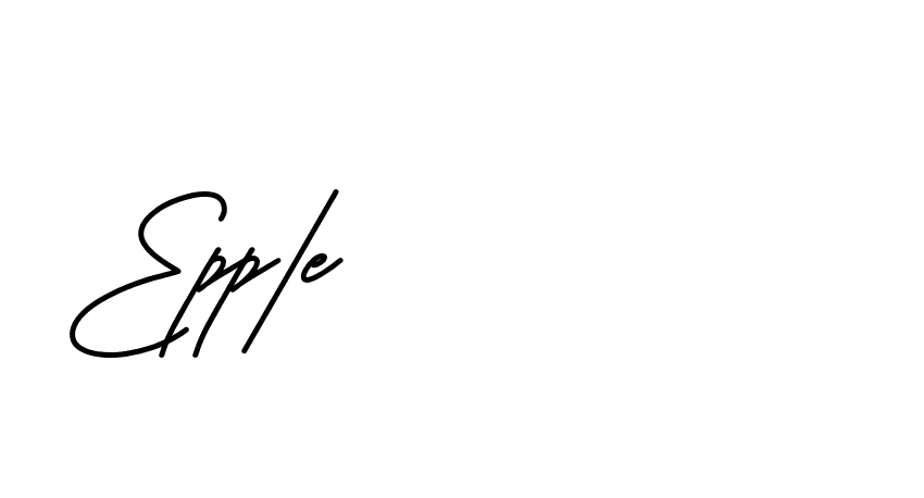 The best way (Beathy-JRlrj) to make a short signature is to pick only two or three words in your name. The name Ceard include a total of six letters. For converting this name. Ceard signature style 2 images and pictures png