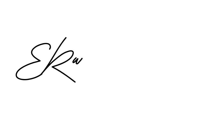 The best way (Beathy-JRlrj) to make a short signature is to pick only two or three words in your name. The name Ceard include a total of six letters. For converting this name. Ceard signature style 2 images and pictures png