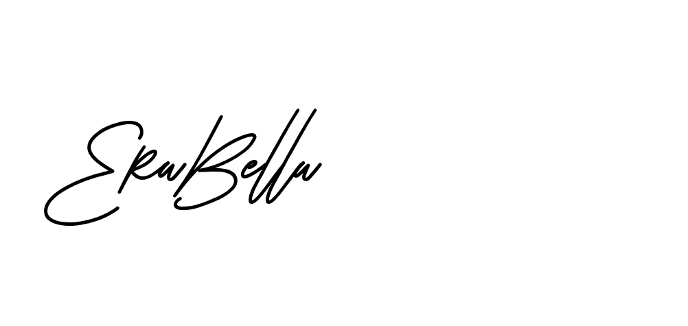 The best way (Beathy-JRlrj) to make a short signature is to pick only two or three words in your name. The name Ceard include a total of six letters. For converting this name. Ceard signature style 2 images and pictures png