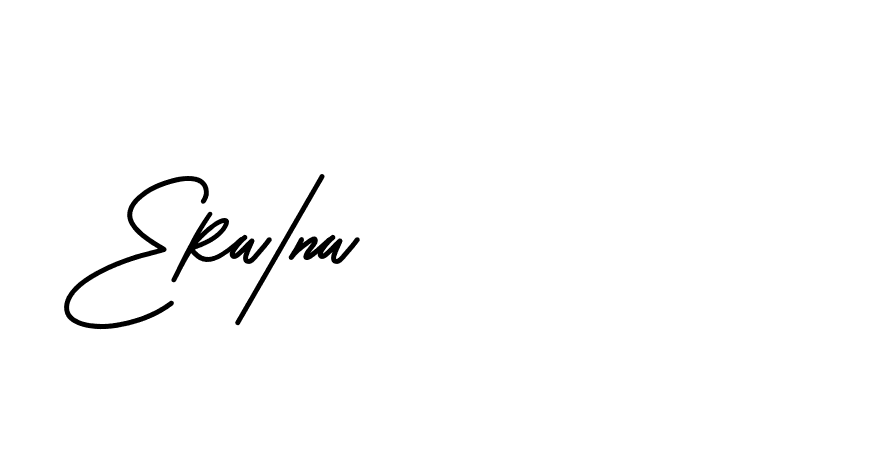 The best way (Beathy-JRlrj) to make a short signature is to pick only two or three words in your name. The name Ceard include a total of six letters. For converting this name. Ceard signature style 2 images and pictures png