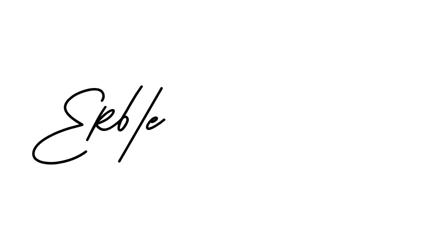 The best way (Beathy-JRlrj) to make a short signature is to pick only two or three words in your name. The name Ceard include a total of six letters. For converting this name. Ceard signature style 2 images and pictures png