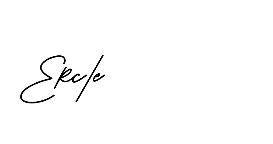 The best way (Beathy-JRlrj) to make a short signature is to pick only two or three words in your name. The name Ceard include a total of six letters. For converting this name. Ceard signature style 2 images and pictures png