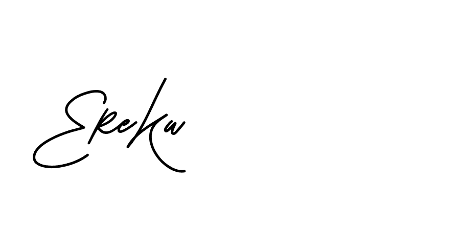 The best way (Beathy-JRlrj) to make a short signature is to pick only two or three words in your name. The name Ceard include a total of six letters. For converting this name. Ceard signature style 2 images and pictures png