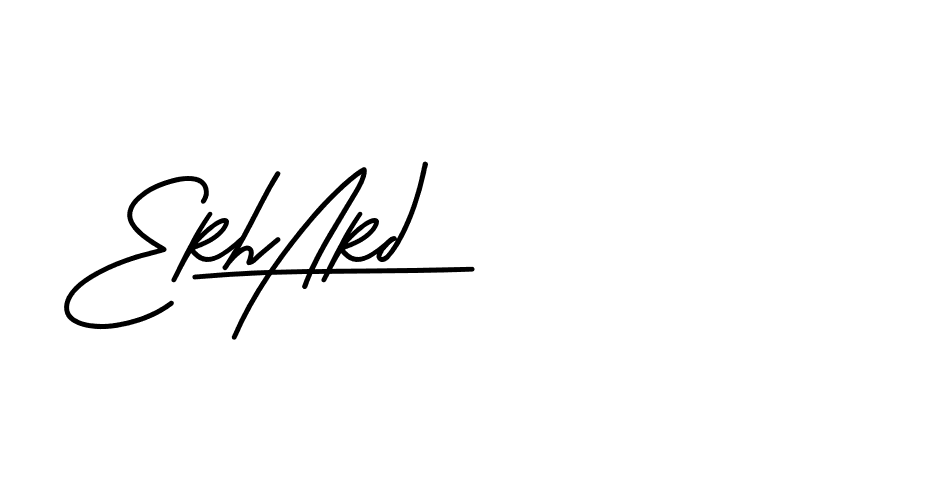 The best way (Beathy-JRlrj) to make a short signature is to pick only two or three words in your name. The name Ceard include a total of six letters. For converting this name. Ceard signature style 2 images and pictures png