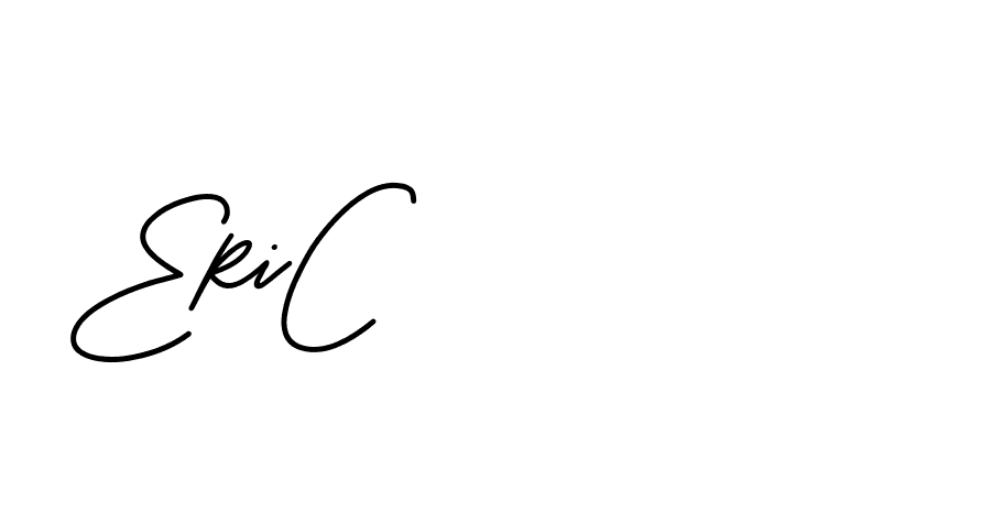 The best way (Beathy-JRlrj) to make a short signature is to pick only two or three words in your name. The name Ceard include a total of six letters. For converting this name. Ceard signature style 2 images and pictures png